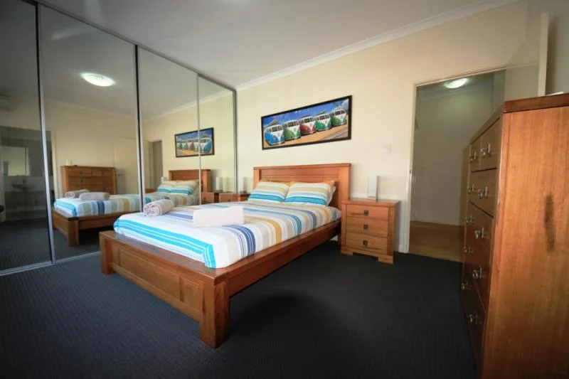 Additional image 8 of 17/18 Bonnefoi Boulevard, Bunbury WA 6230