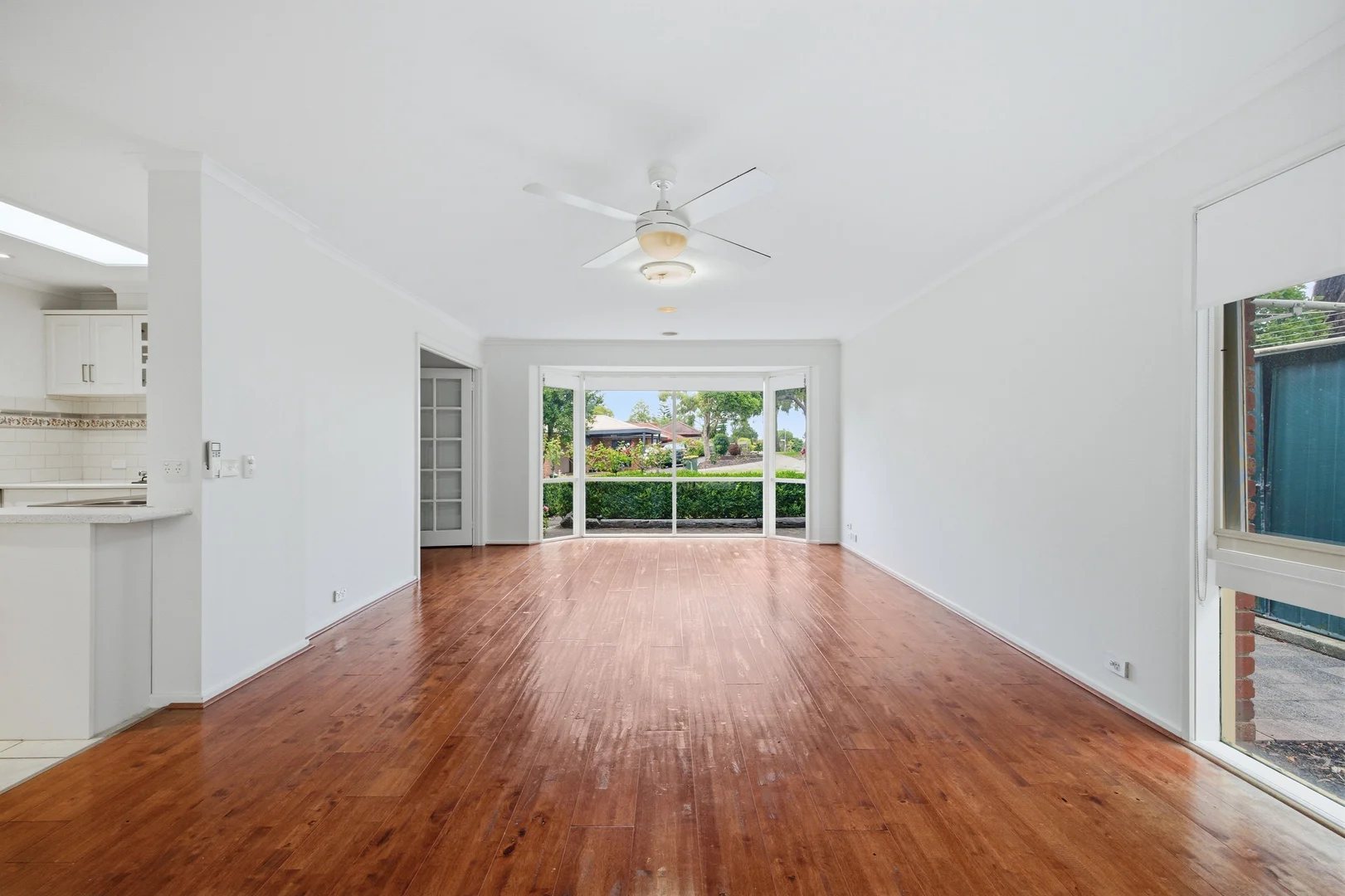 Additional image 5 of 1 Saligna Ct, Langwarrin VIC 3910