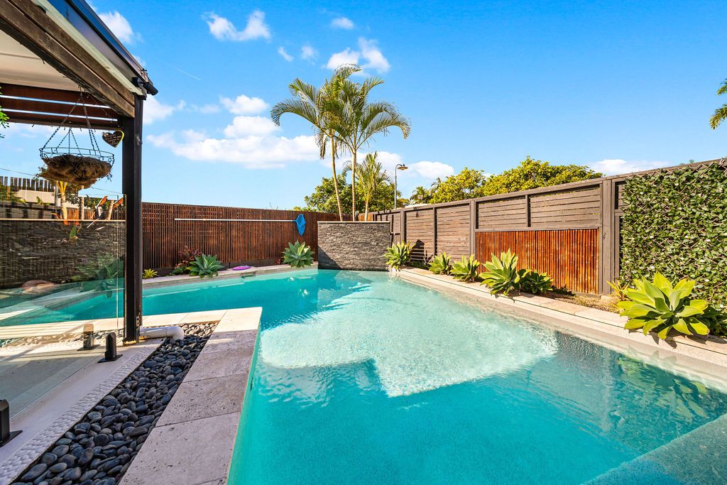 8 Ivy Court Buderim QLD 4556 Domain