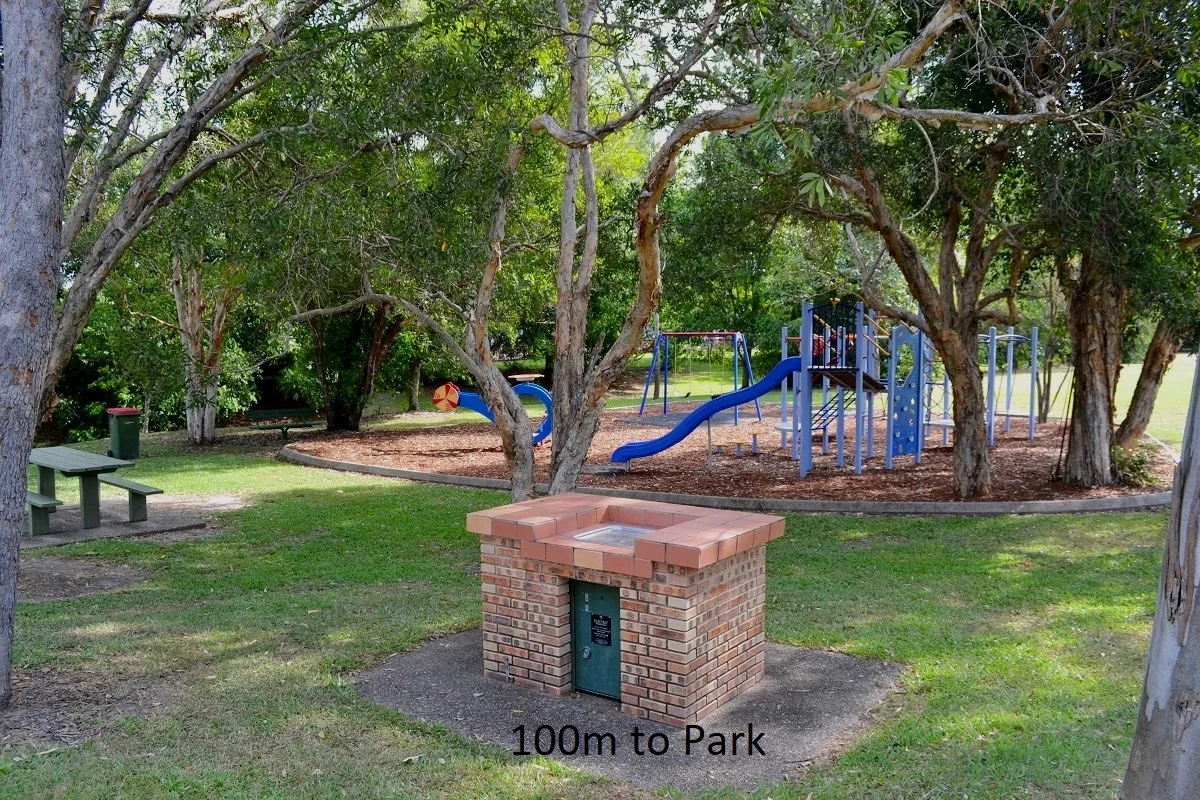 Additional image 28 of 37/65 Caloundra Road, Little Mountain QLD 4551