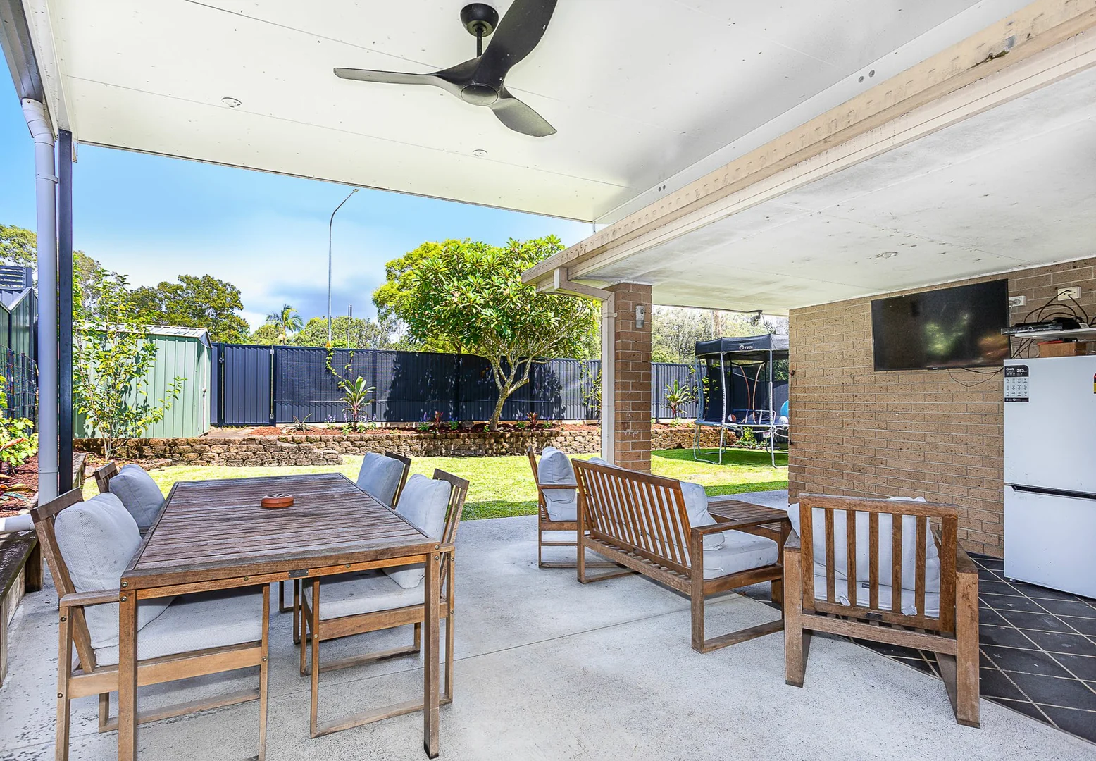 Additional image 19 of 83 Oakdale Avenue, Nerang QLD 4211