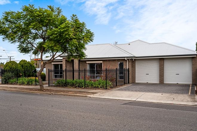 Picture of 36 Third Avenue, ASCOT PARK SA 5043