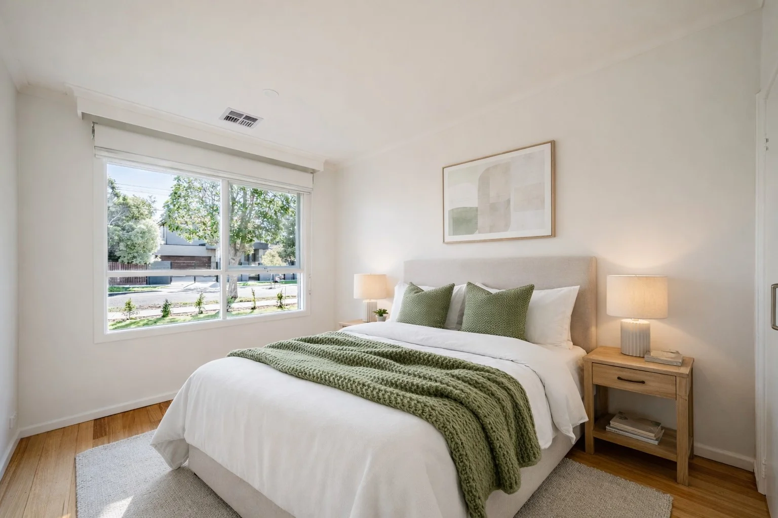 Additional image 3 of 1/12 Wild Cherry Road, Ormond VIC 3204