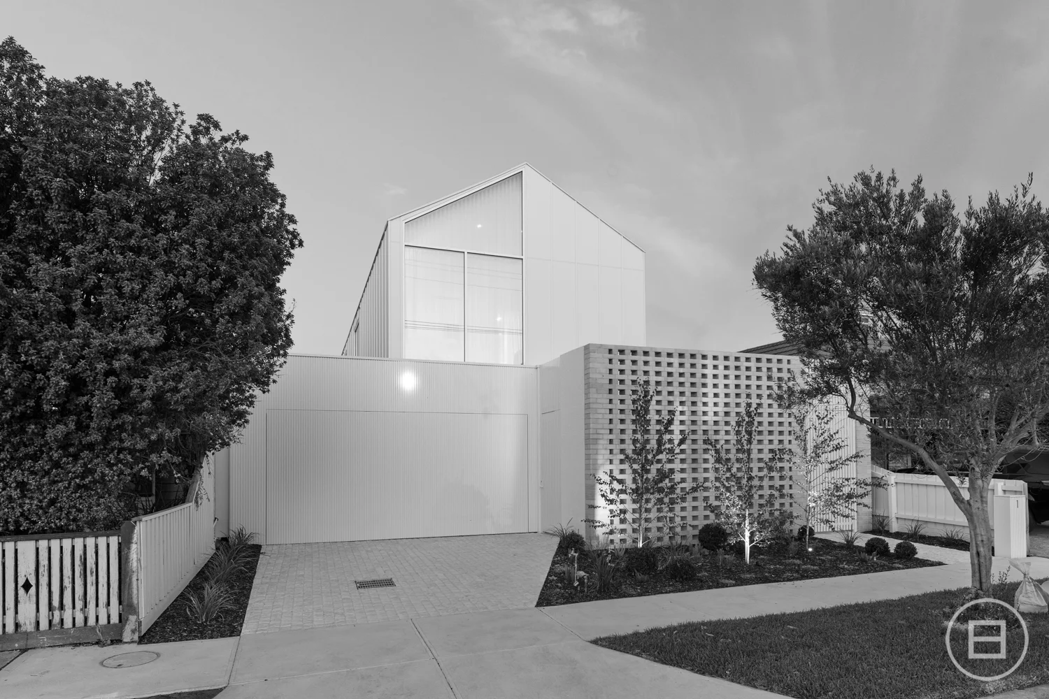 1 Darling Street, Moonee Ponds VIC 3039