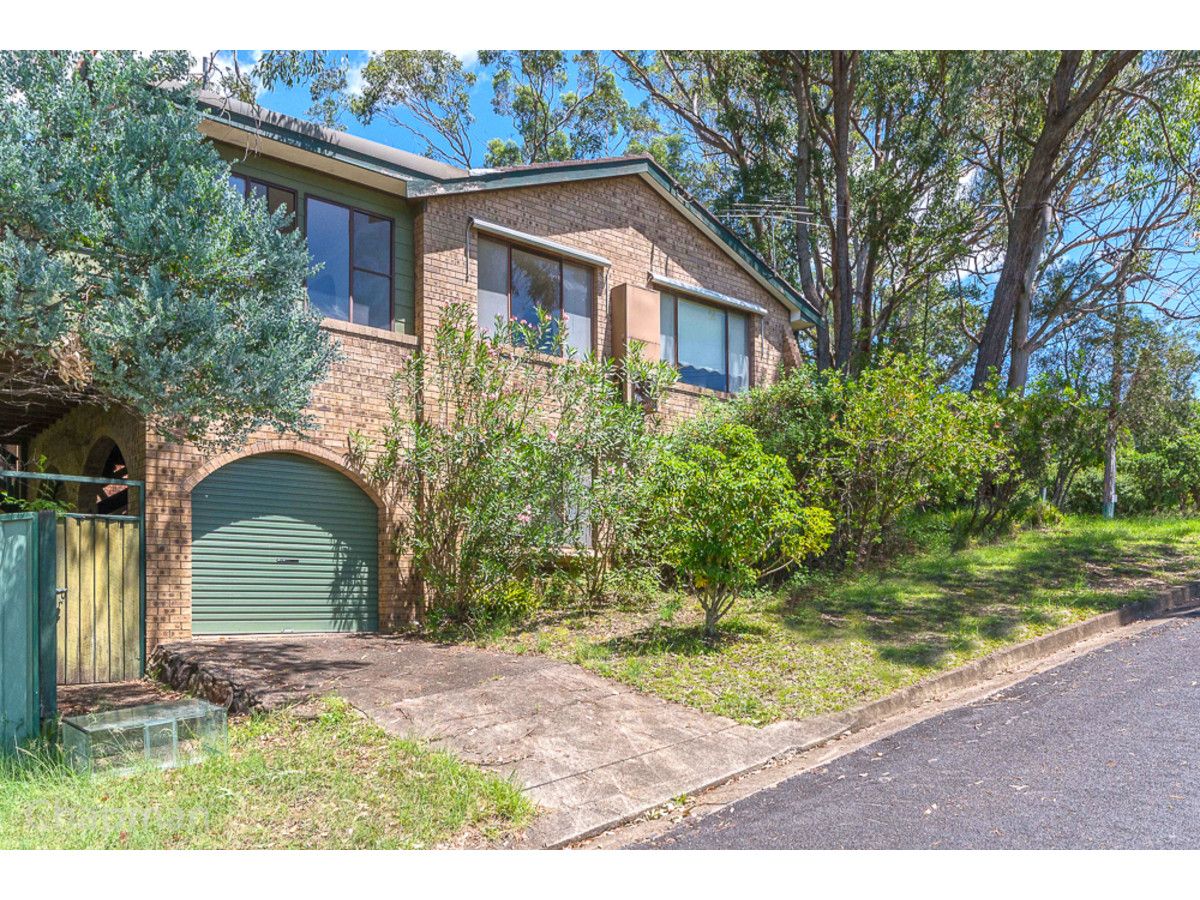 9 Scenic Crescent, Mount Riverview NSW 2774
