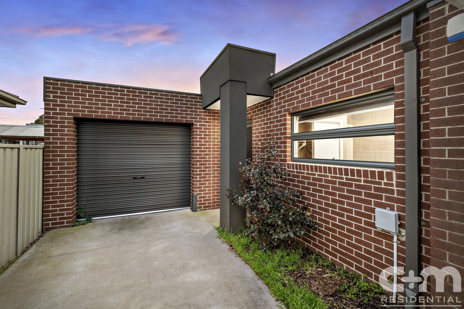 3/98 Kitchener Street, Broadmeadows VIC 3047, Image 1