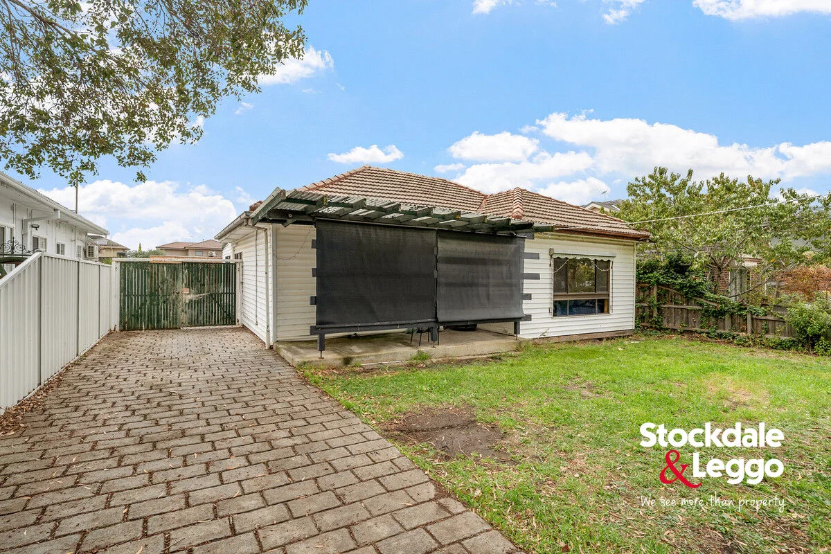 14 Maude Avenue, Glenroy VIC 3046
