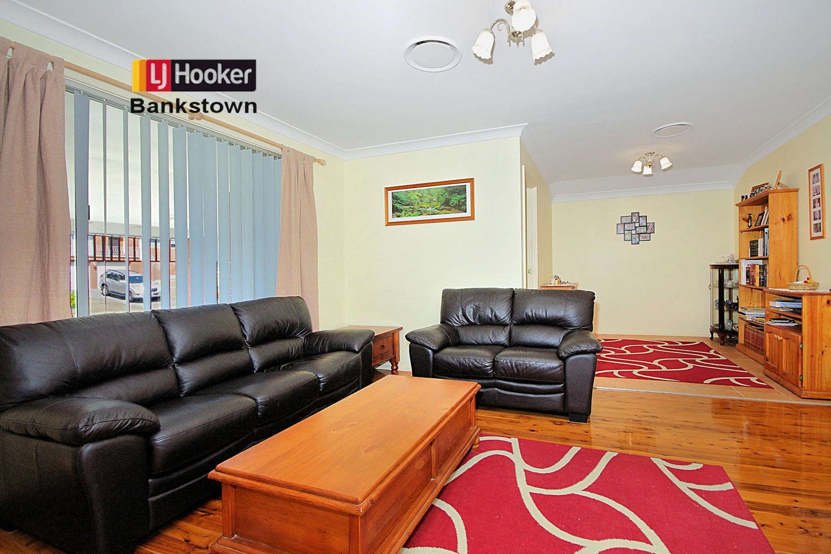 48 Oak Drive, Georges Hall NSW 2198, Image 1