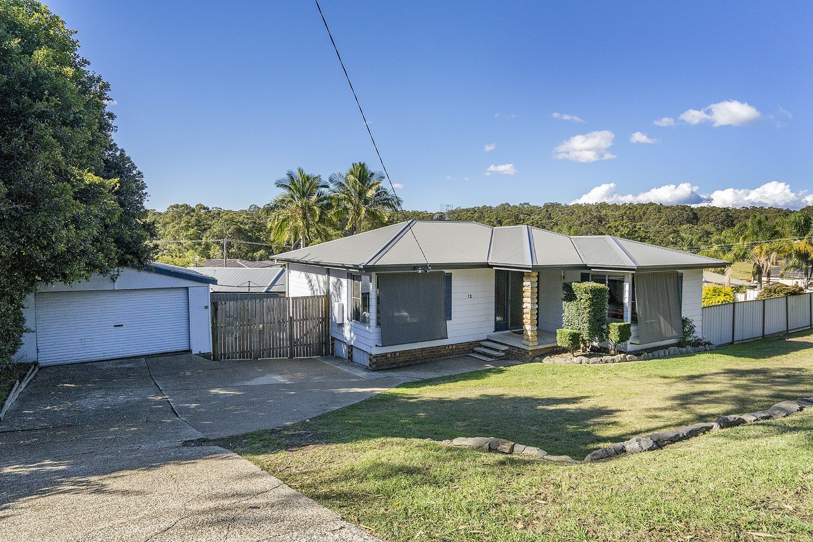 12 Minmi Road, Minmi NSW 2287, Image 0