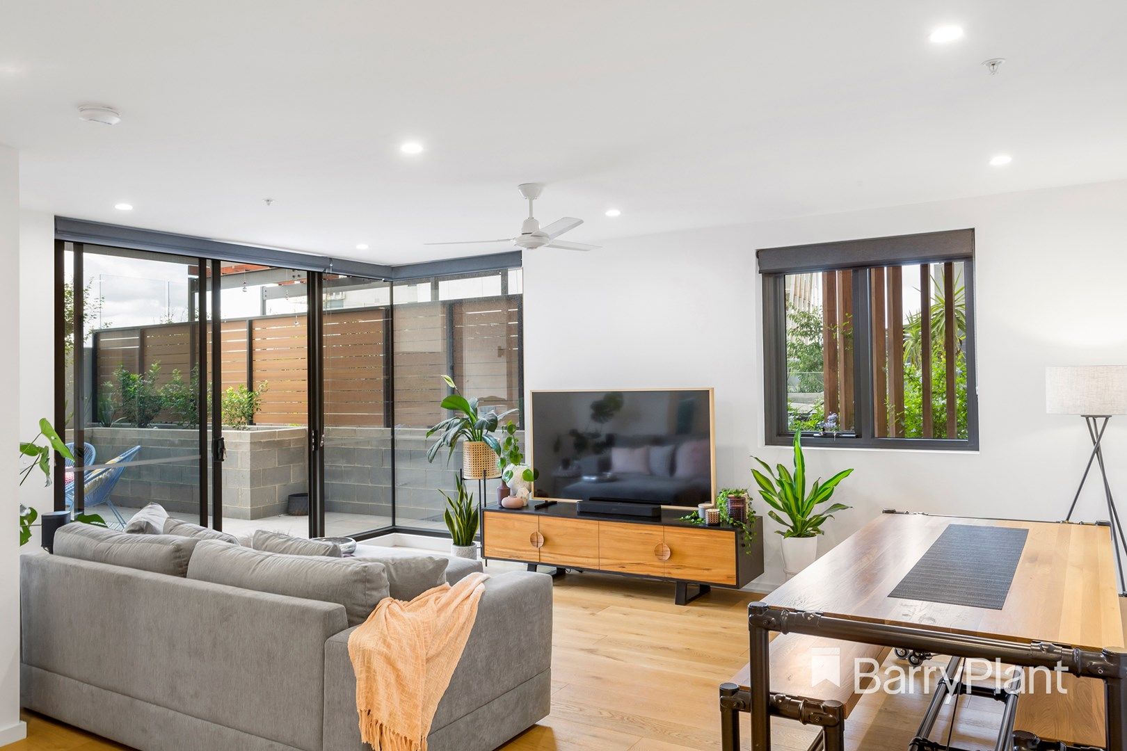 115/35 Plenty Road, Preston VIC 3072, Image 0