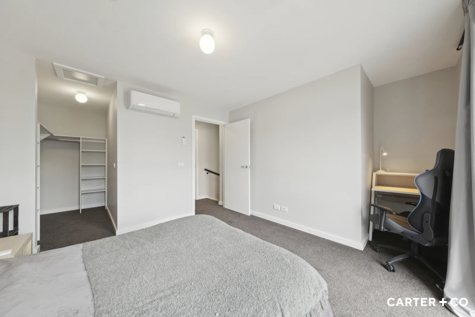 Additional image 9 of 27 Joan Tully Court, Strathnairn ACT 2615