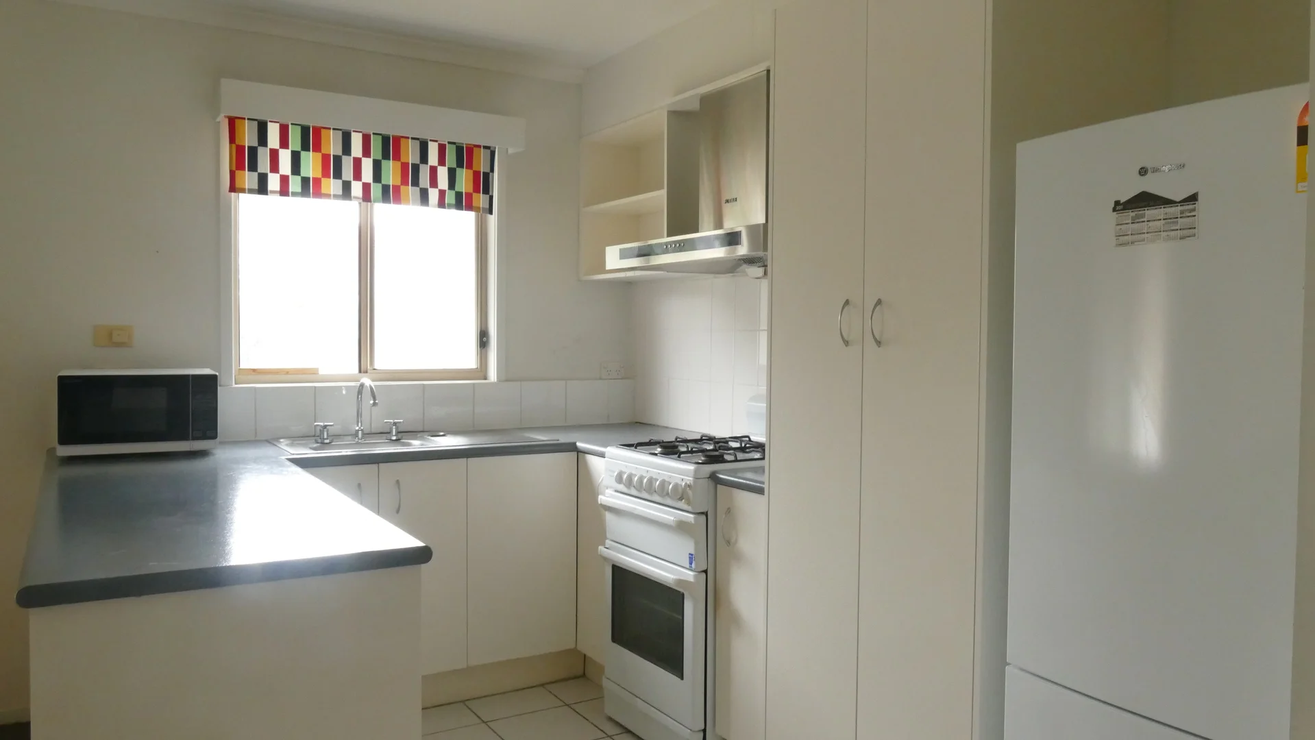 Additional image 7 of 28A Cambro Road, Clayton VIC 3168