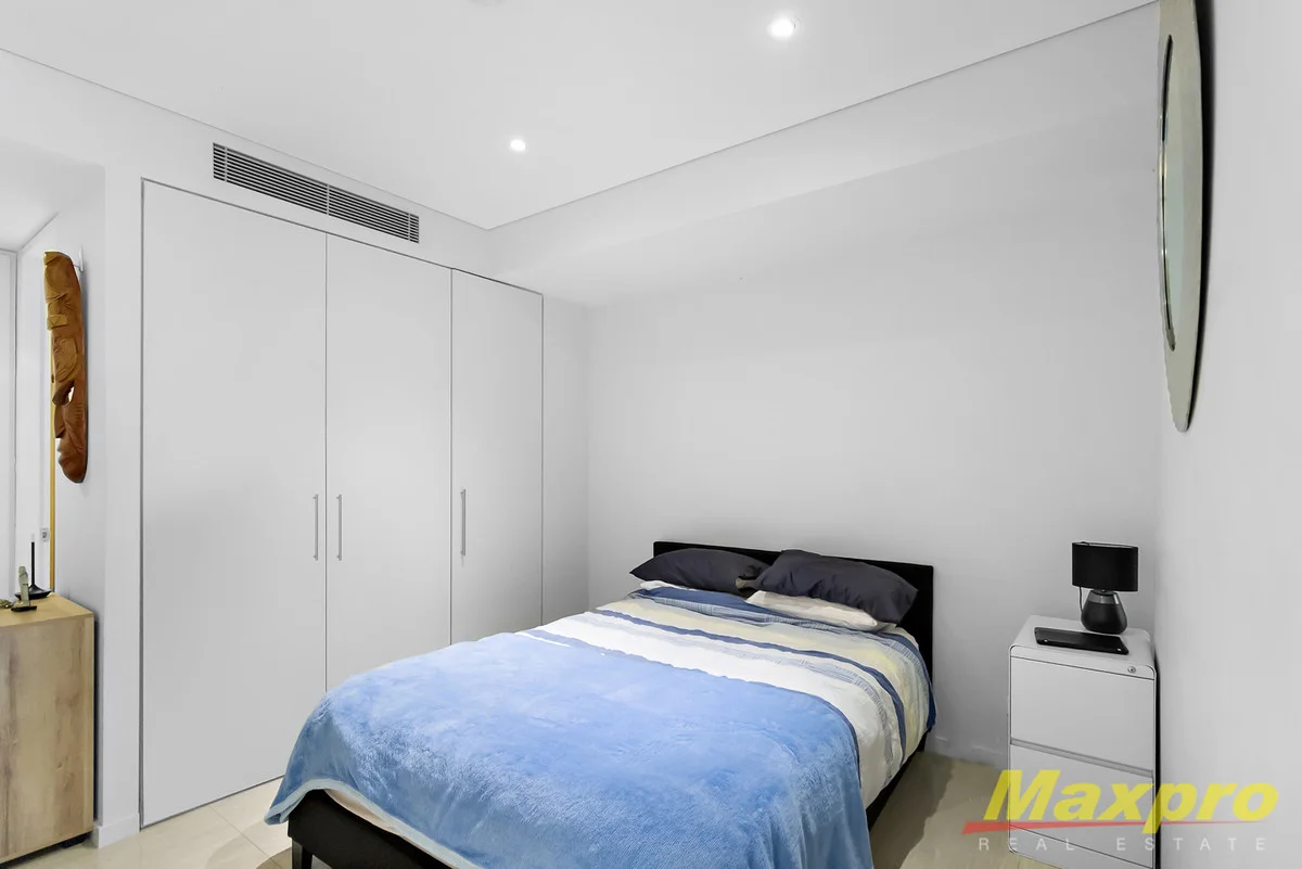 Additional image 14 of 712/8 Adelaide Terrace, East Perth WA 6004