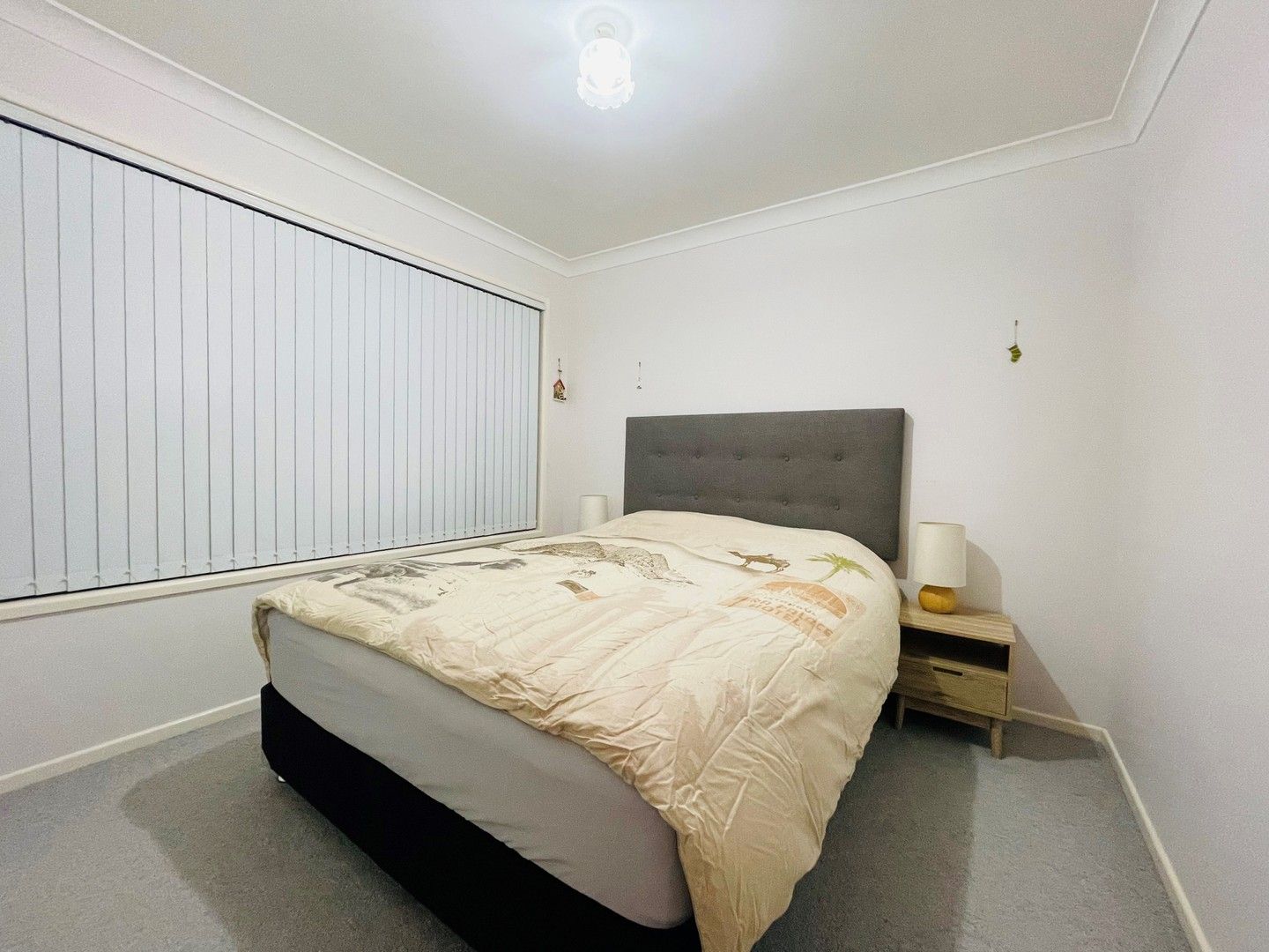 3 bedrooms House in 43A Shylock Crescent SUNNYBANK HILLS QLD, 4109