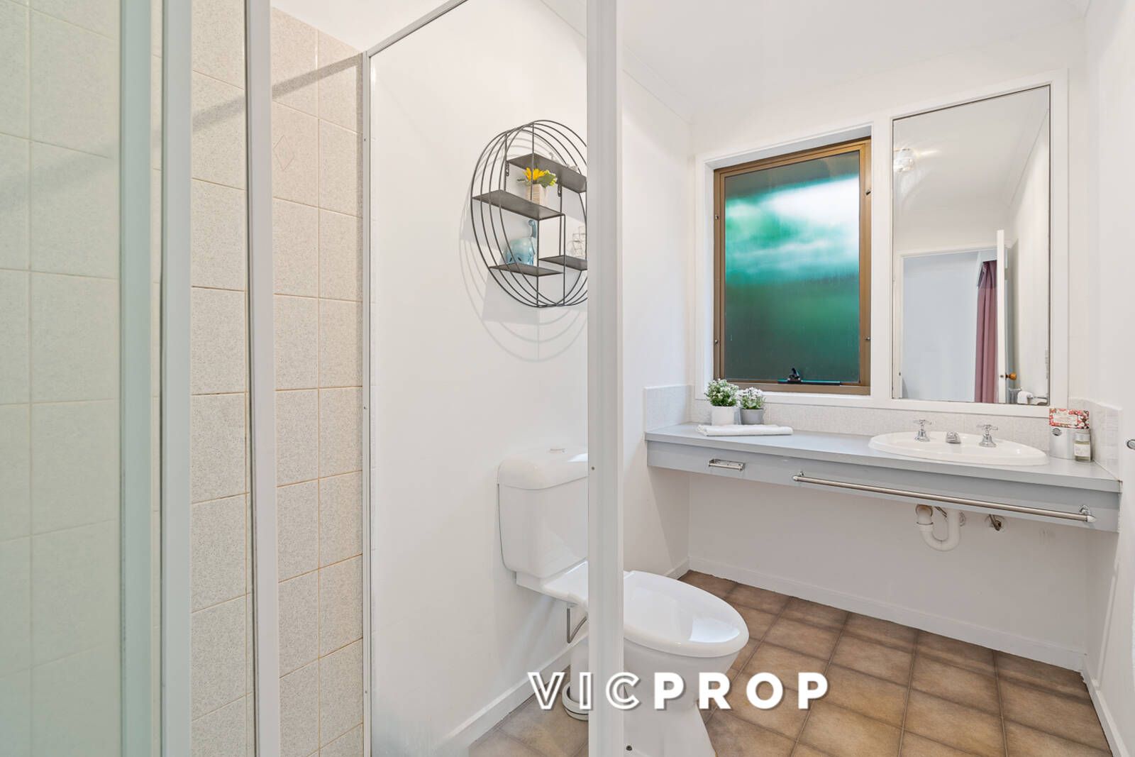 12 Goodwin Close, Hoppers Crossing VIC 3029 Domain