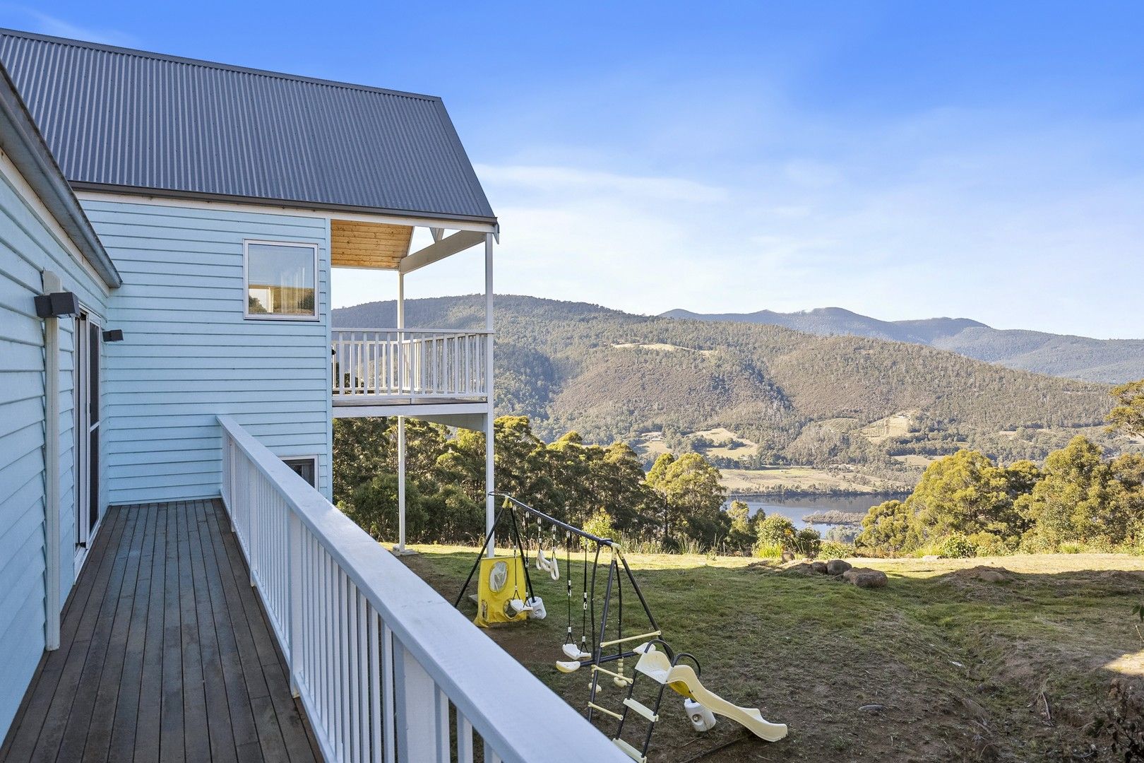 117 Morrisons Road, Huonville TAS 7109 House for Sale Domain