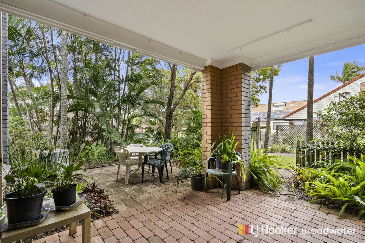 41/601 Pine Ridge Road, Biggera Waters QLD 4216, Image 0