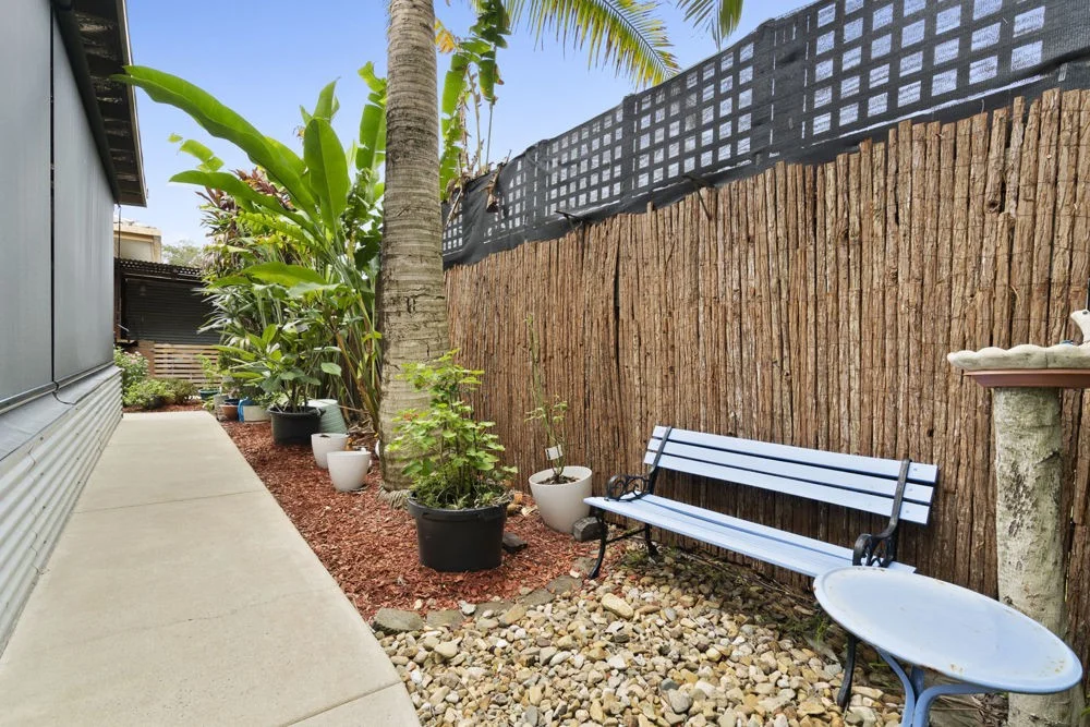 Additional image 18 of 21B Floral Avenue, Tweed Heads South NSW 2486