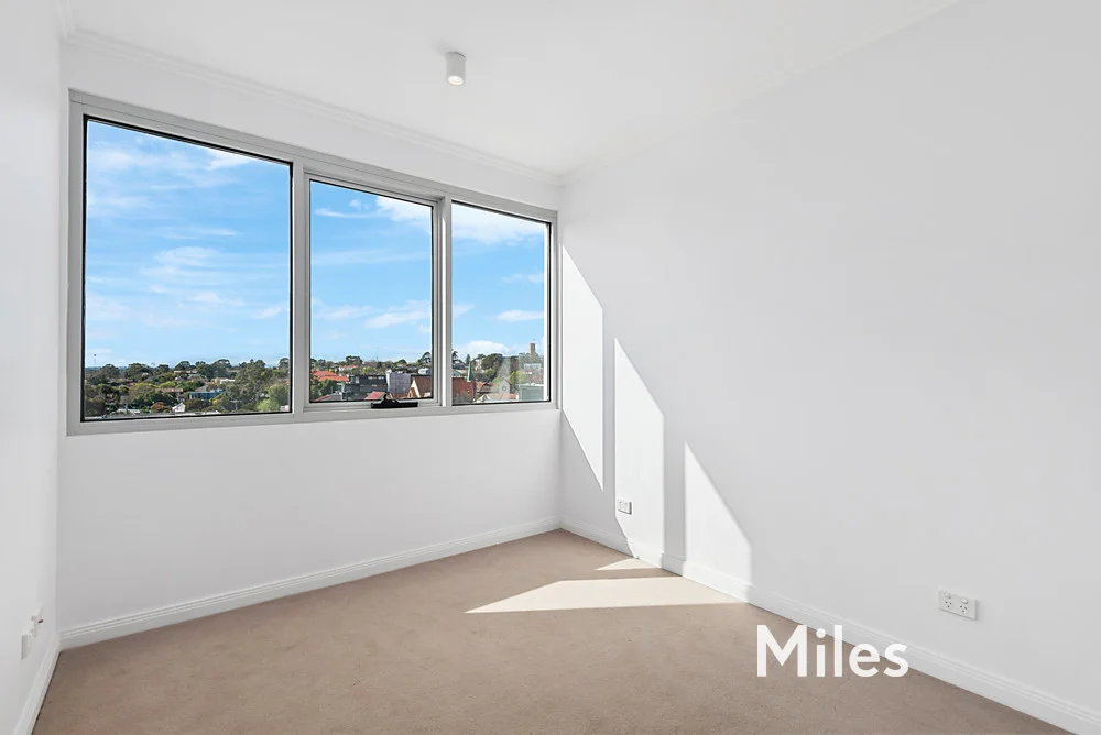 Additional image 3 of 301/105 Upper Heidelberg Road, Ivanhoe VIC 3079