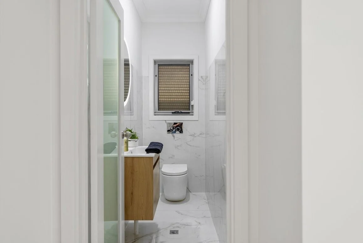 Additional image 10 of 30 Victoria Parade, Mawson Lakes SA 5095