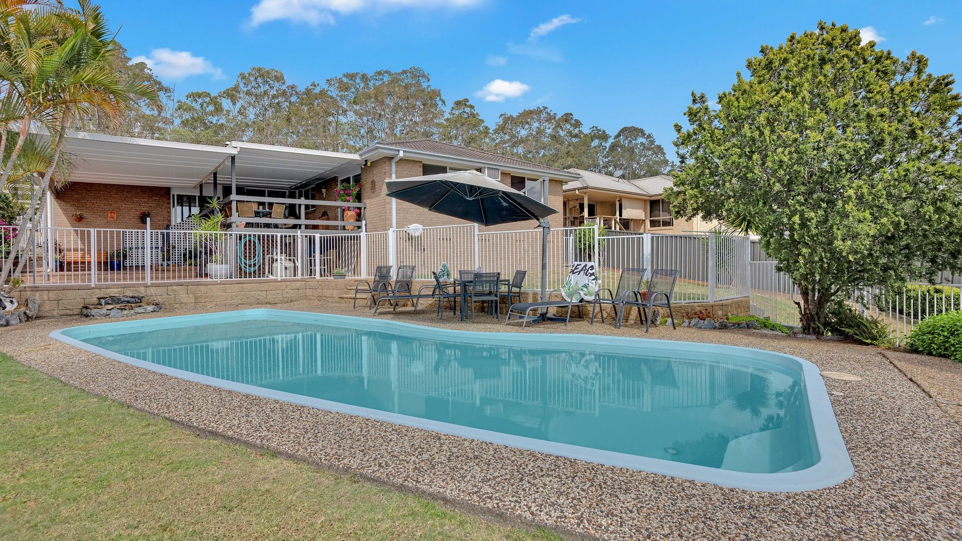 124 Kanangra Drive, Taree NSW 2430, Image 0