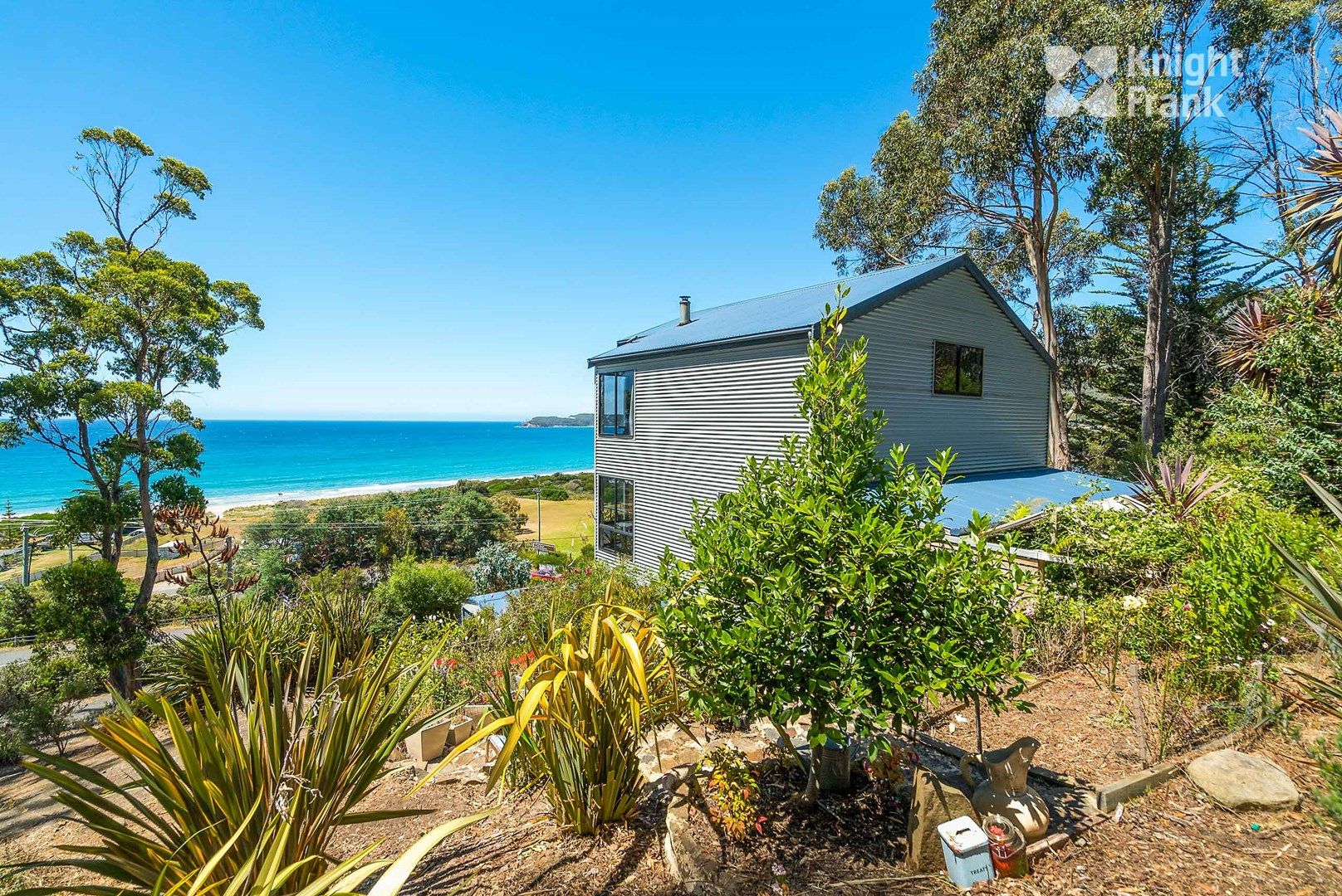 12 Hawks Lane, Eaglehawk Neck TAS 7179, Image 0