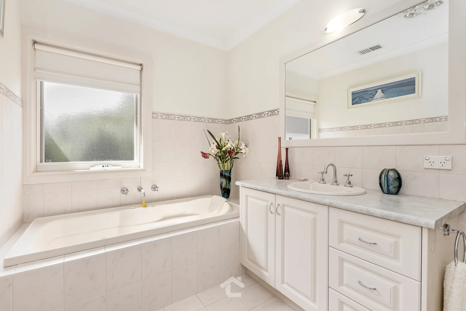 Additional image 9 of 3/47-49 Freemantle Drive, Wantirna South VIC 3152