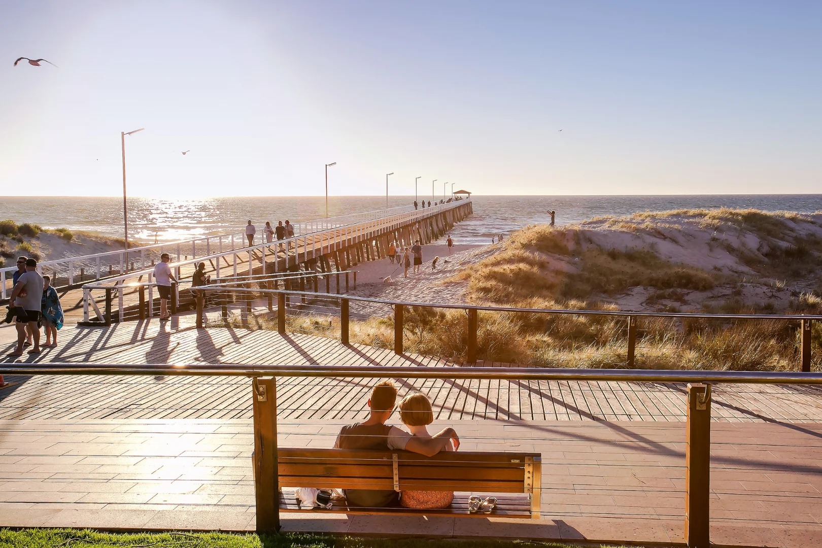 Additional image 14 of 3 Fairway Drive, Seaton SA 5023