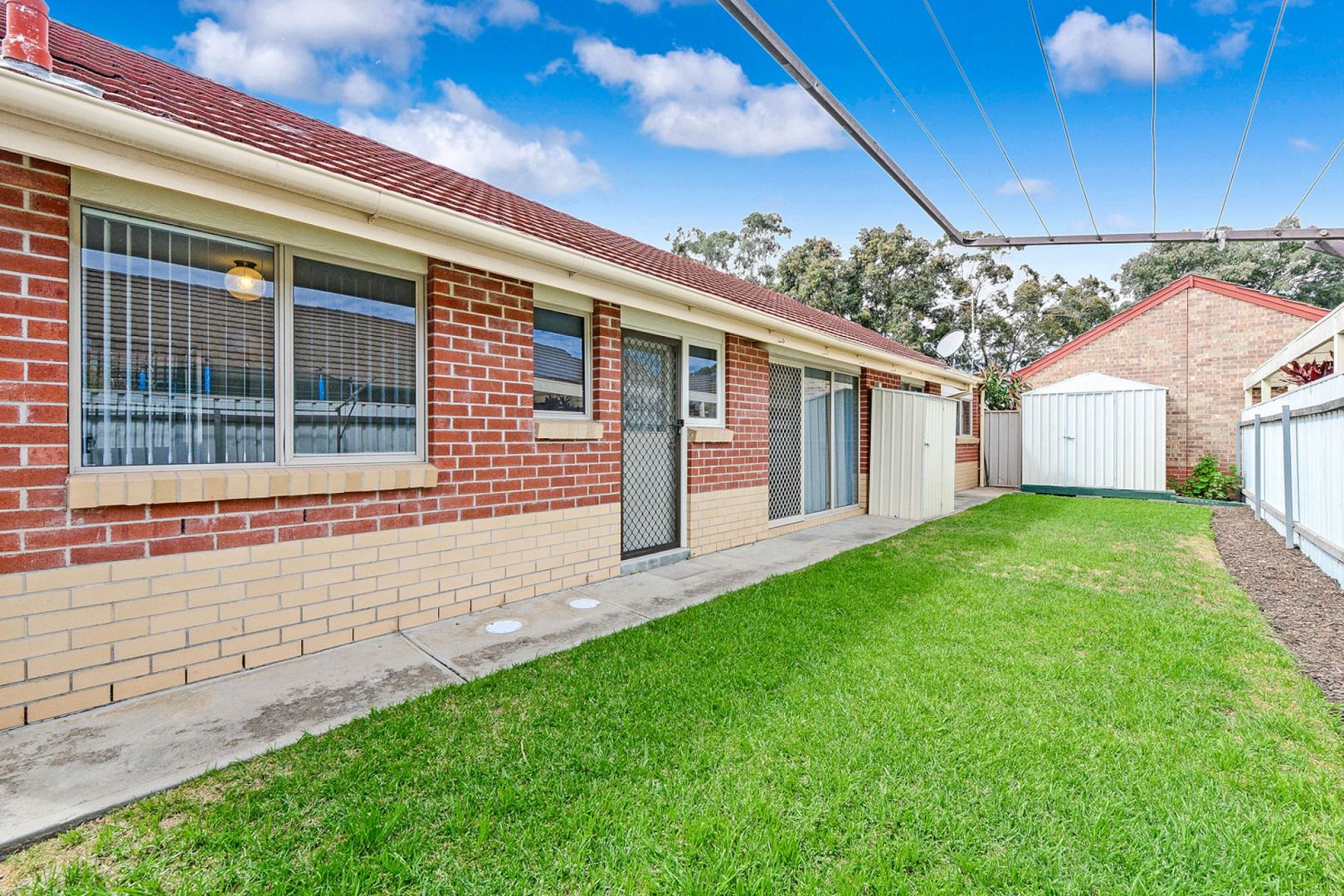 10 ASHBURN Avenue, Fulham SA 5024, Image 1