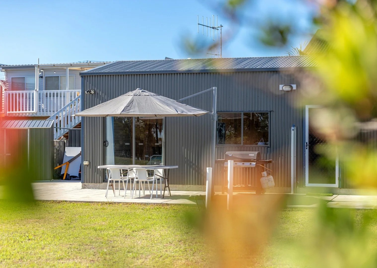 65 Main Street, Manning Point NSW 2430