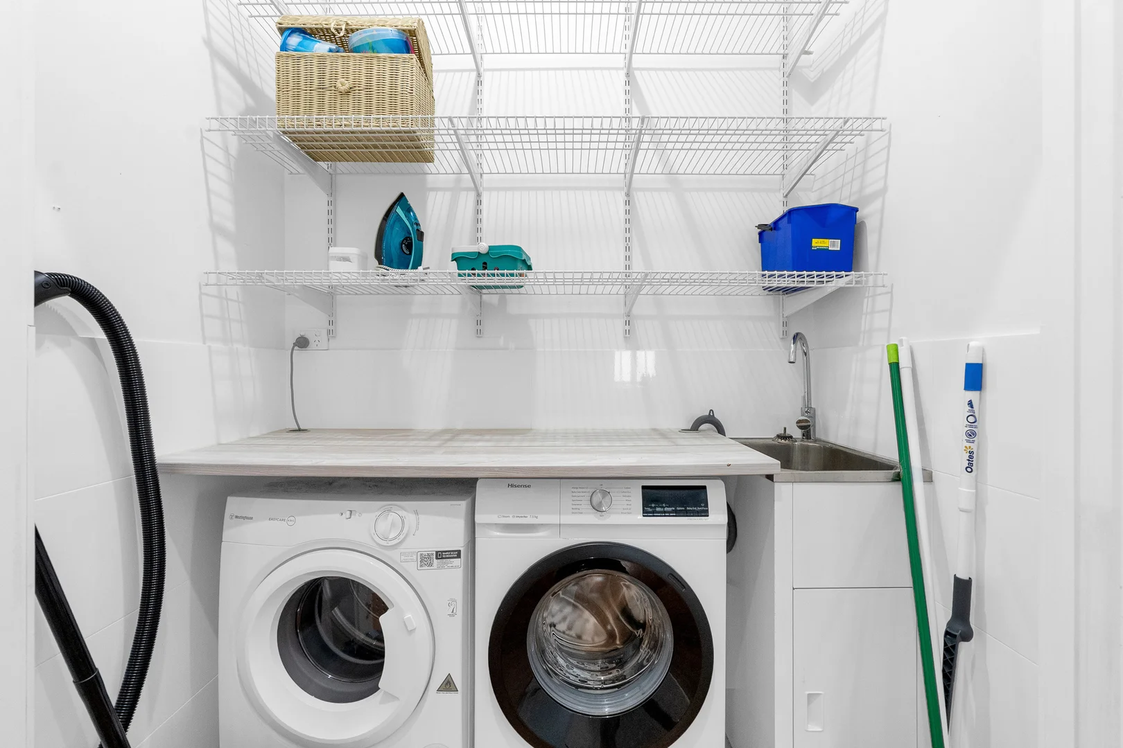 Additional image 48 of 61 Digger Street, Cairns North QLD 4870