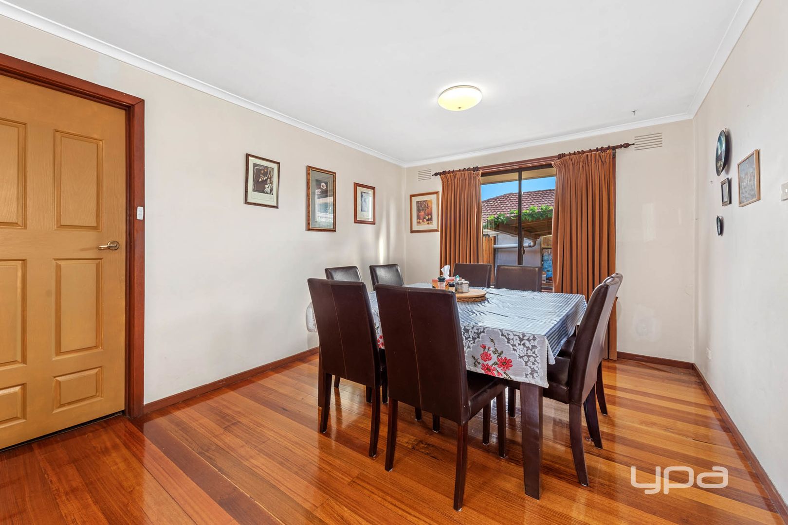 23 Kinterbury Drive, Kings Park VIC 3021, Image 2