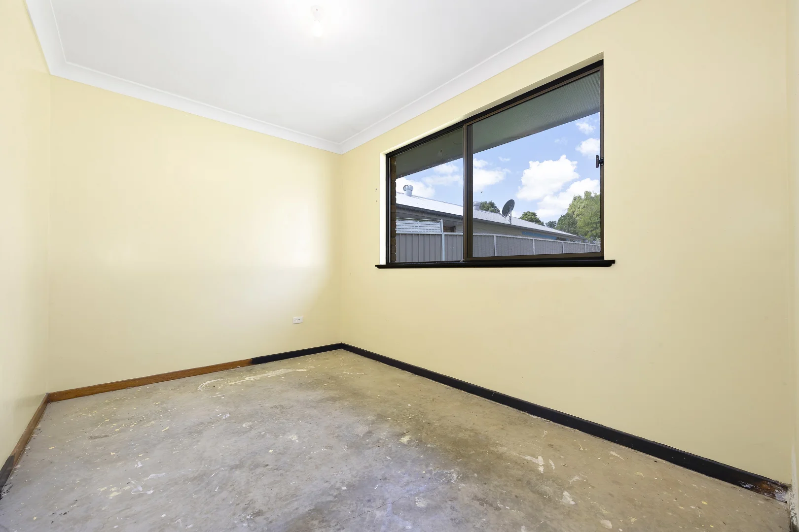 Additional image 4 of 49 Fairmont Drive, Wauchope NSW 2446