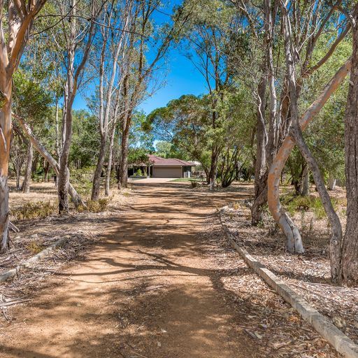 75 Blackbutt Grove, Gabbadah WA 6041, Image 2