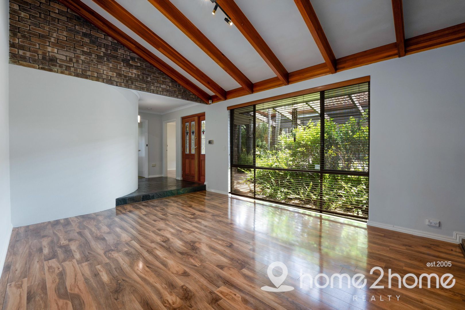 Sold 10 Clarke Way, Bateman WA 6150 on 07 Feb 2023 2018179114 Domain