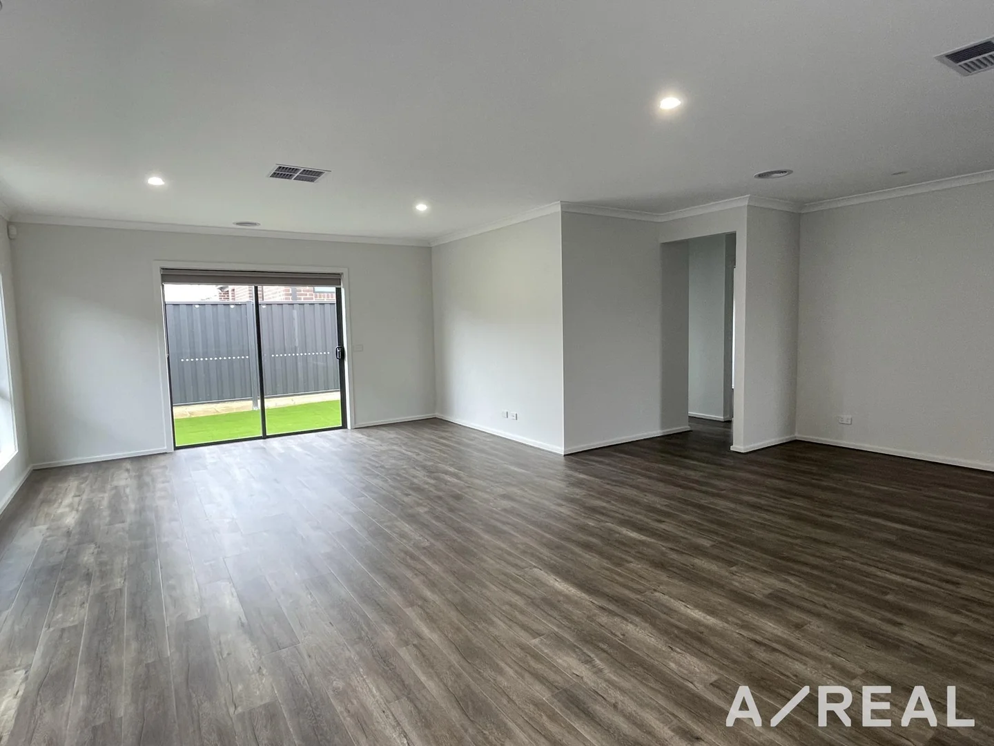 Additional image 7 of 16 Folklore Drive, Wollert VIC 3750