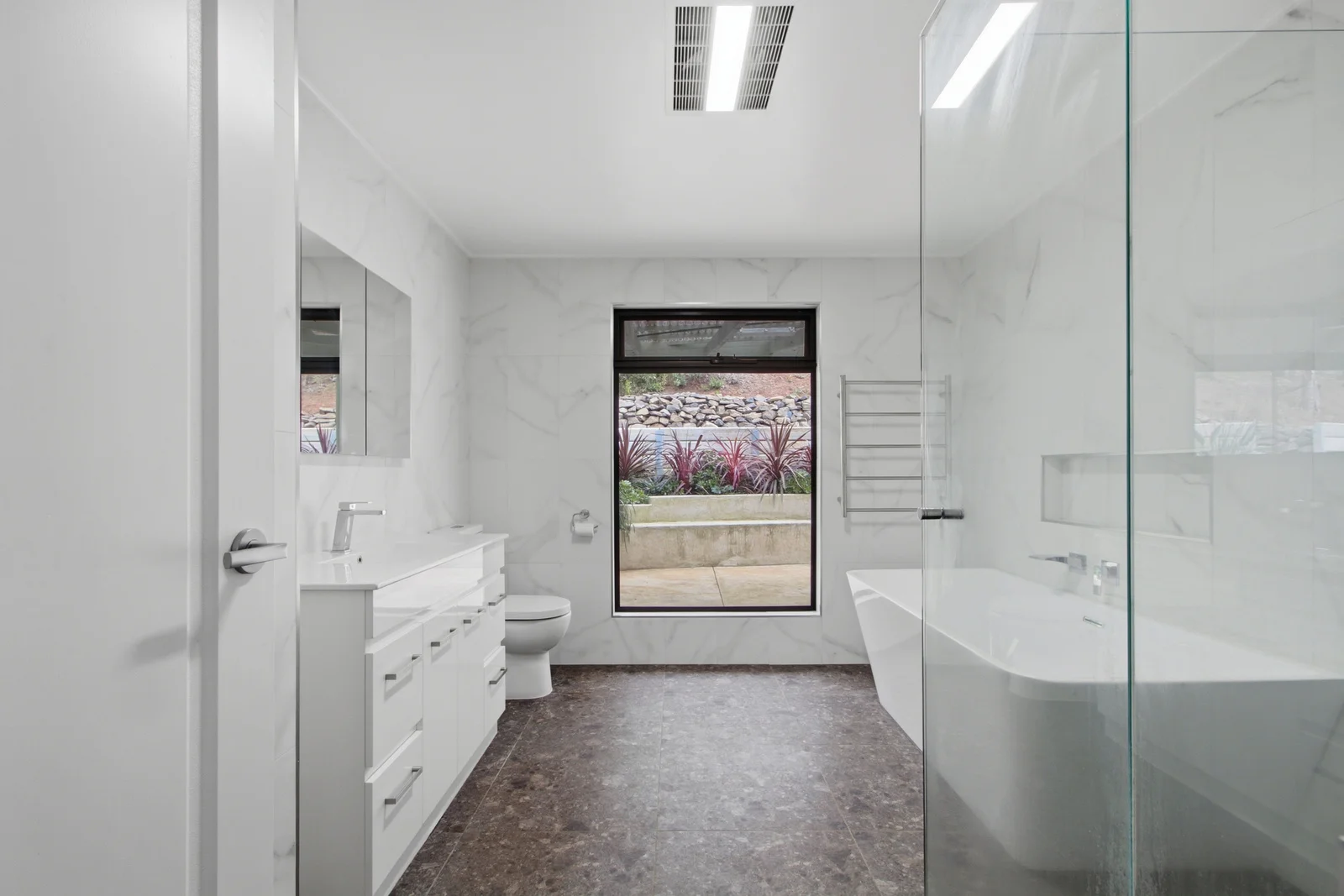 Additional image 13 of 780 Callignee South Road, Callignee VIC 3844