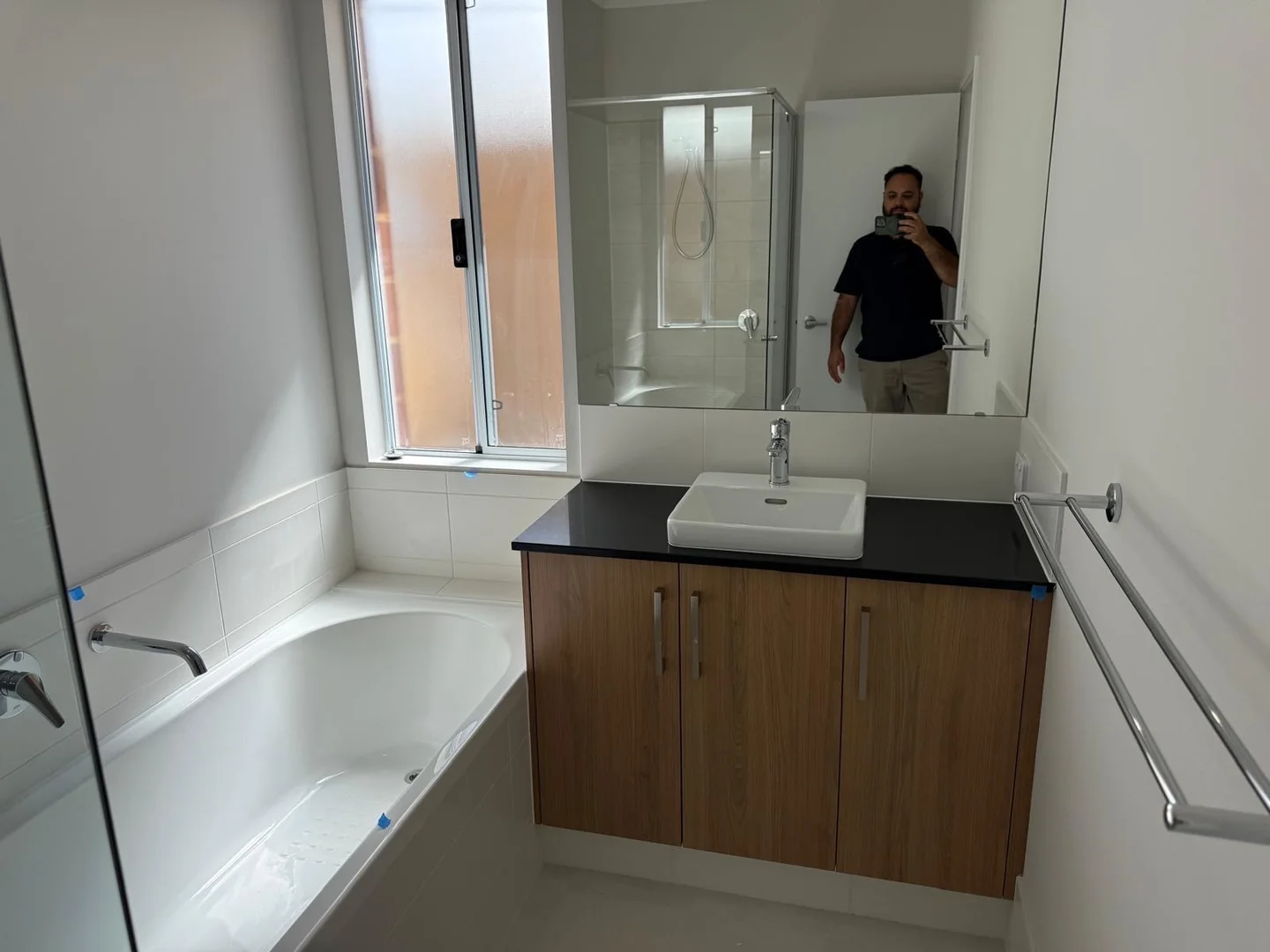 Additional image 4 of 132 Meares Avenue, Kwinana Town Centre WA 6167