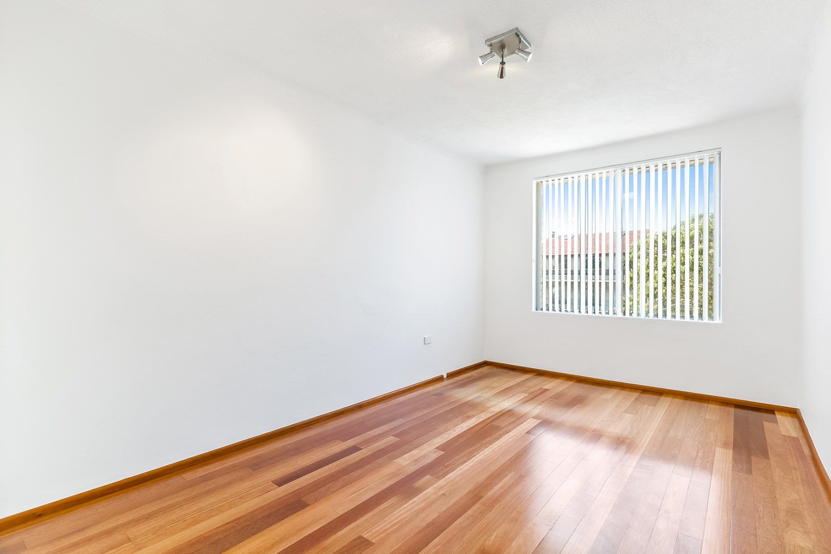 5/27 William Street, Rose Bay NSW 2029, Image 2