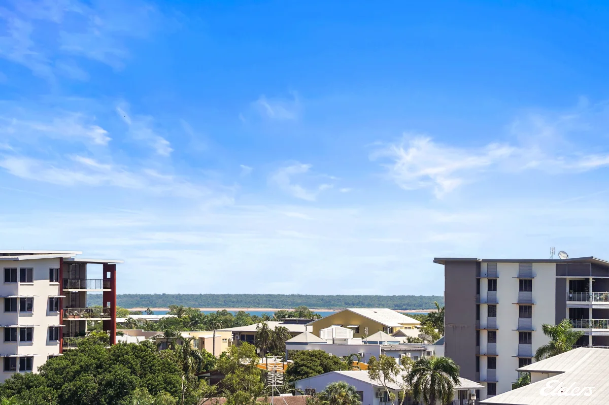 Additional image 12 of 16/14 Dashwood Place, Darwin City NT 0800