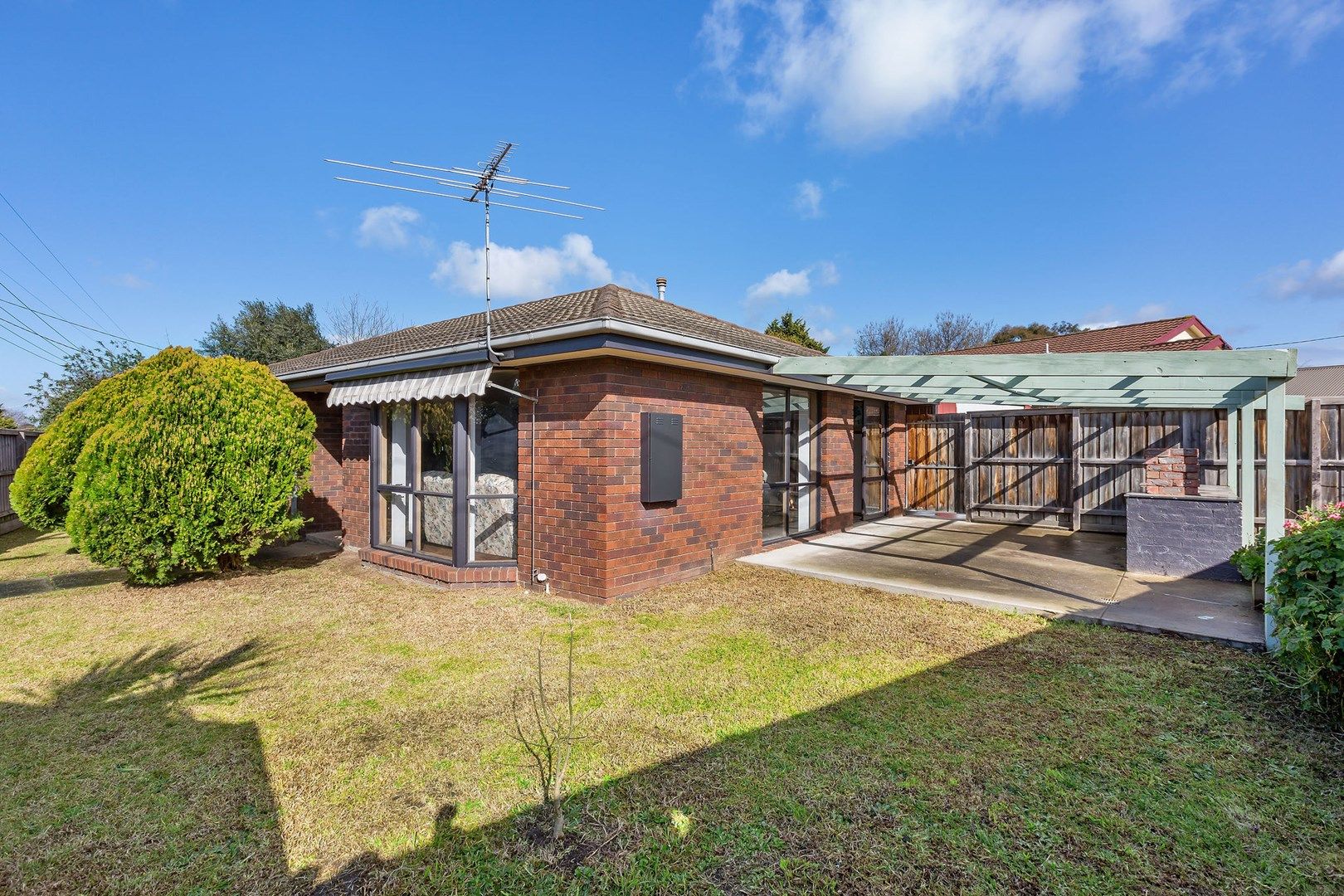 2 Rainbow Court, Pearcedale VIC 3912, Image 0