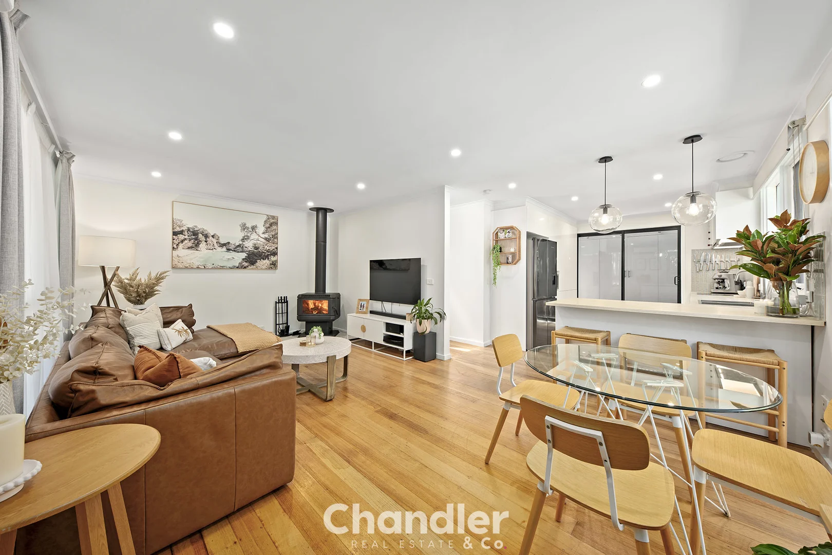 Additional image 6 of 19 Bellbird Street, Belgrave VIC 3160