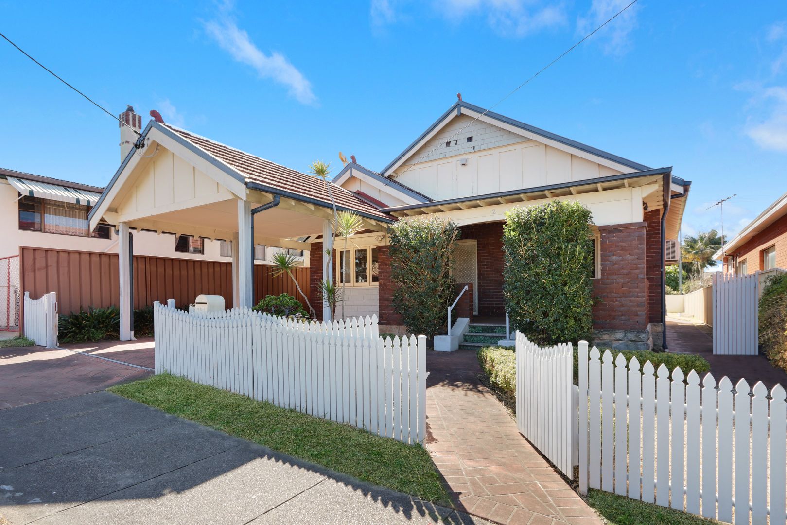 2 Edward Street, Carlton NSW 2218, Image 2