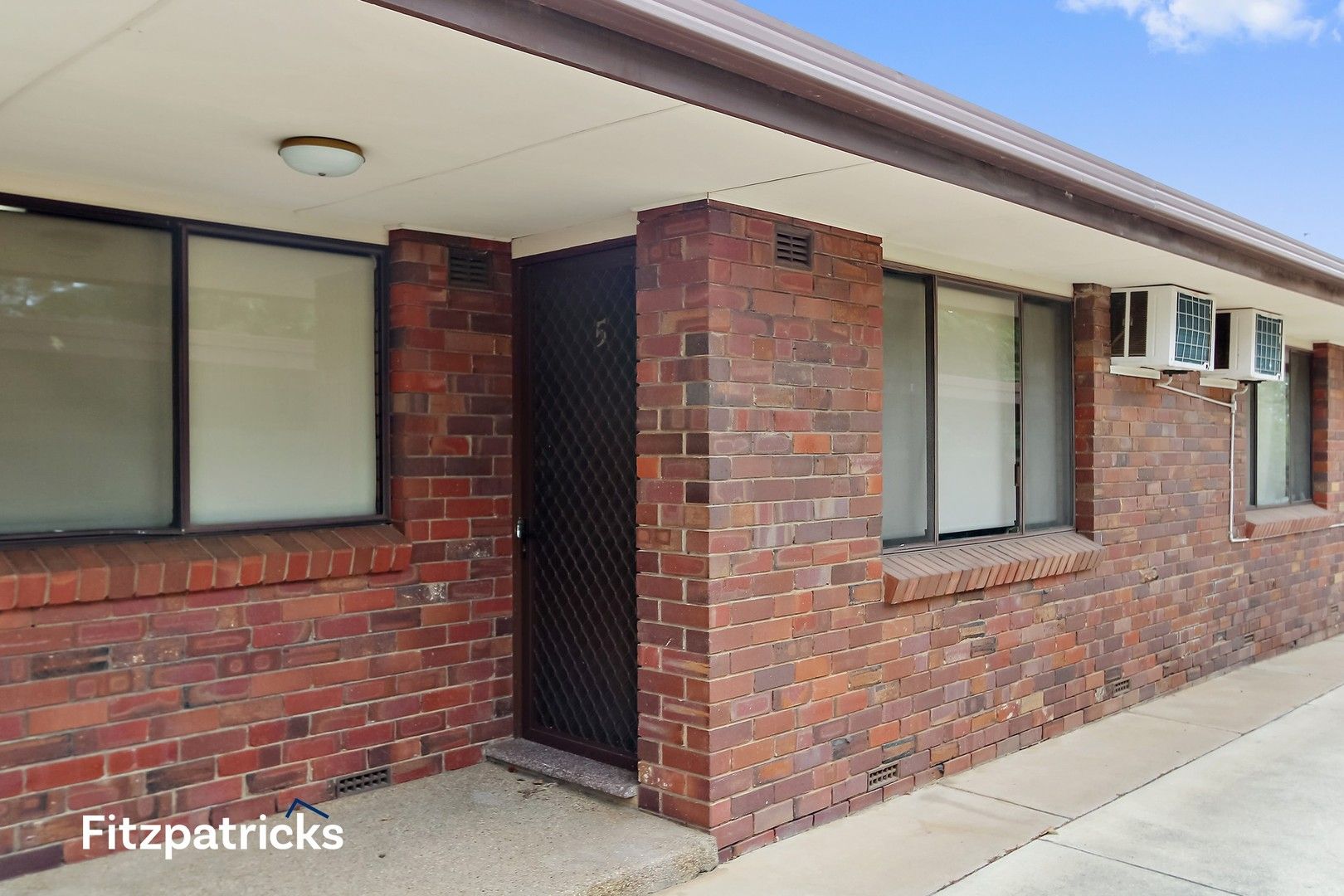 5/102 Urana Street, Turvey Park NSW 2650 Apartment For Rent Domain