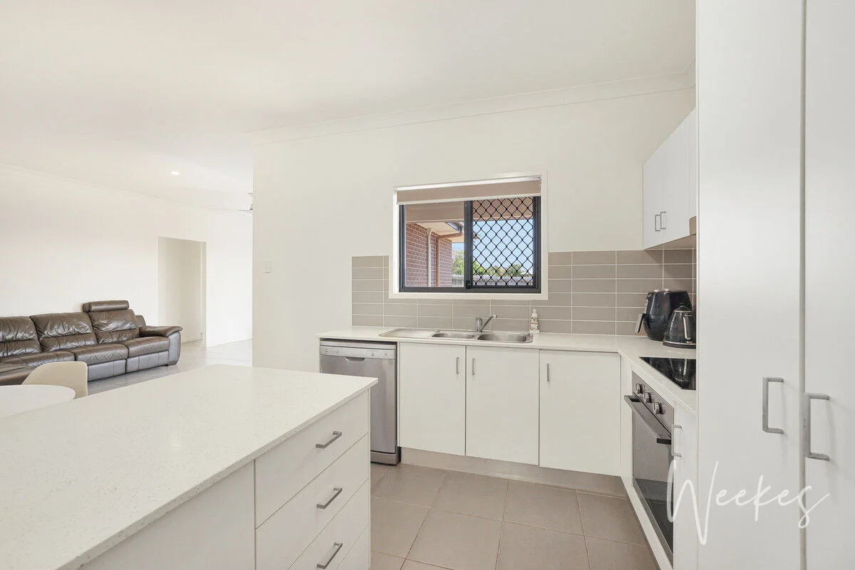 Additional image 6 of 4 Sorrento Drive, Bargara QLD 4670