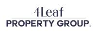 4Leaf Property Group