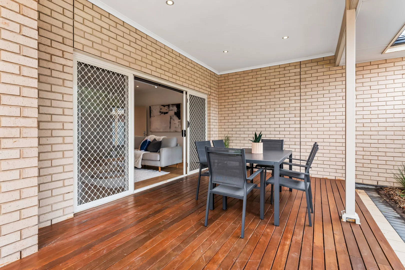Additional image 17 of 3/68 Crittenden Road, Findon SA 5023