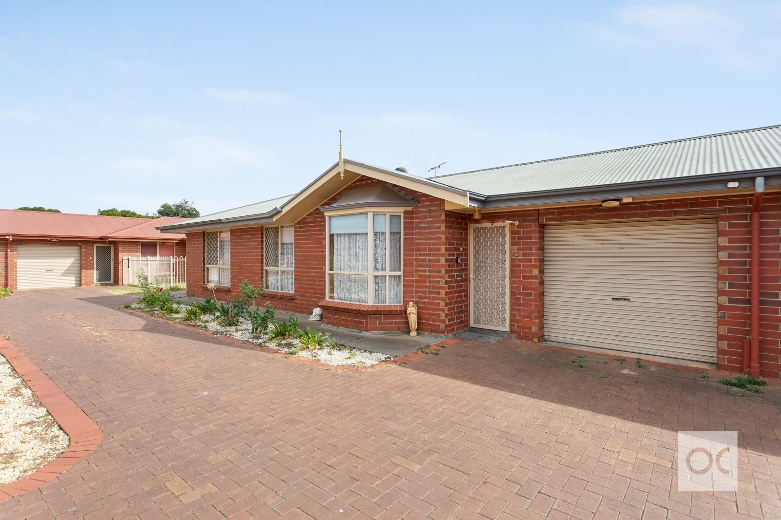 6/24-26 May Street, Albert Park SA 5014, Image 0