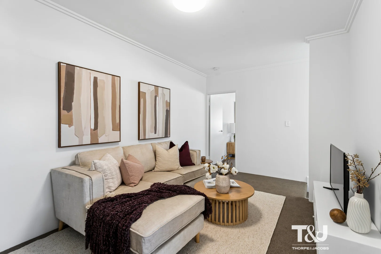 Additional image 10 of 180C Ravenscar Street, Doubleview WA 6018