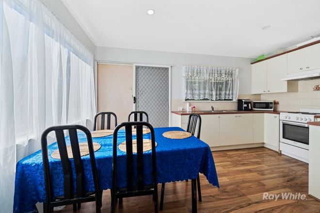 12 Rosedale Street Logan Central 4114 - Image 6